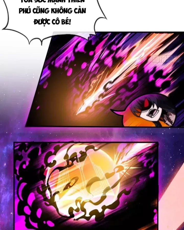 Ta Có Một Sơn Trại [Chap 1233-1273] - Page 18