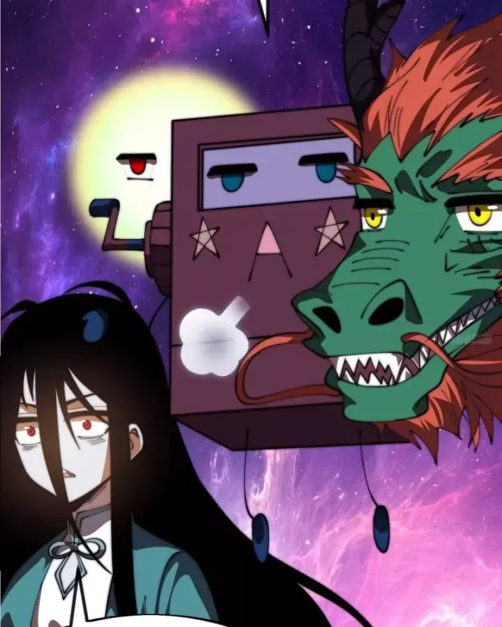 Ta Có Một Sơn Trại [Chap 1233-1273] - Page 2