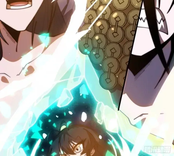 Ta Có Một Sơn Trại [Chap 1233-1273] - Page 23