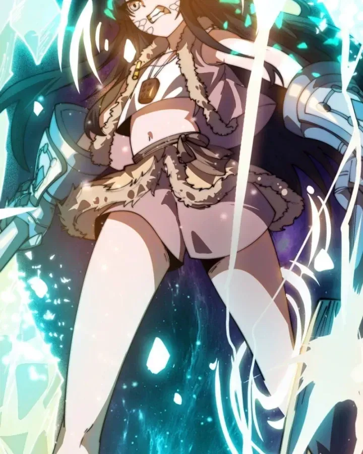 Ta Có Một Sơn Trại [Chap 1233-1273] - Page 24