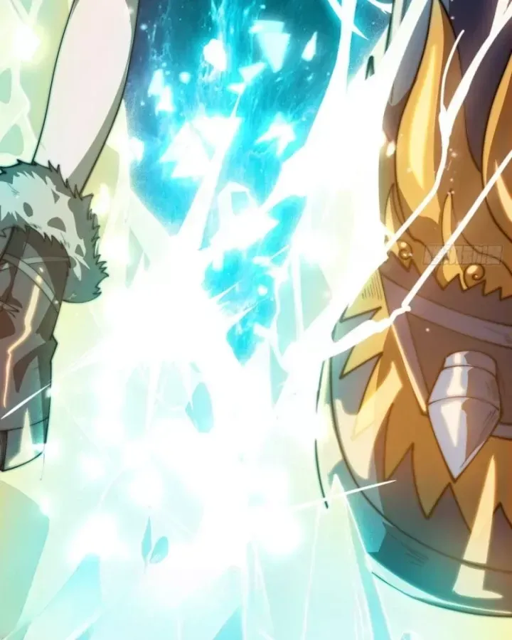 Ta Có Một Sơn Trại [Chap 1233-1273] - Page 25