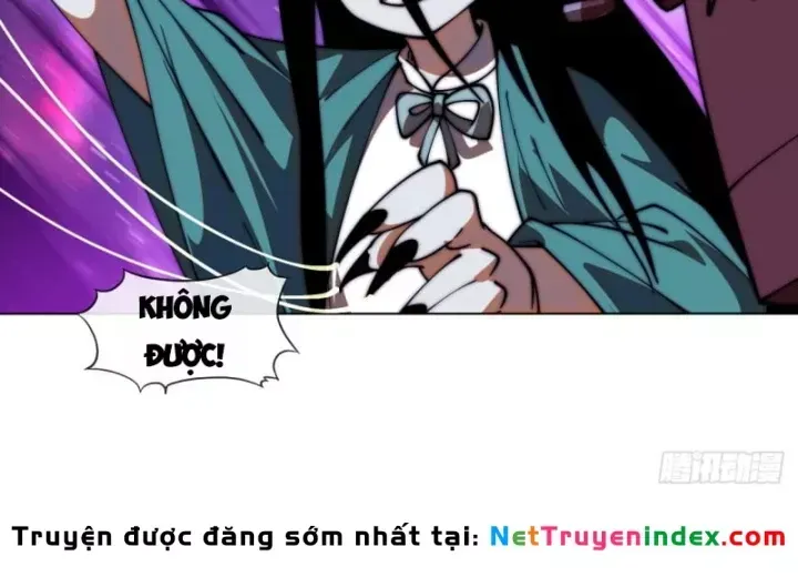 Ta Có Một Sơn Trại [Chap 1233-1273] - Page 28