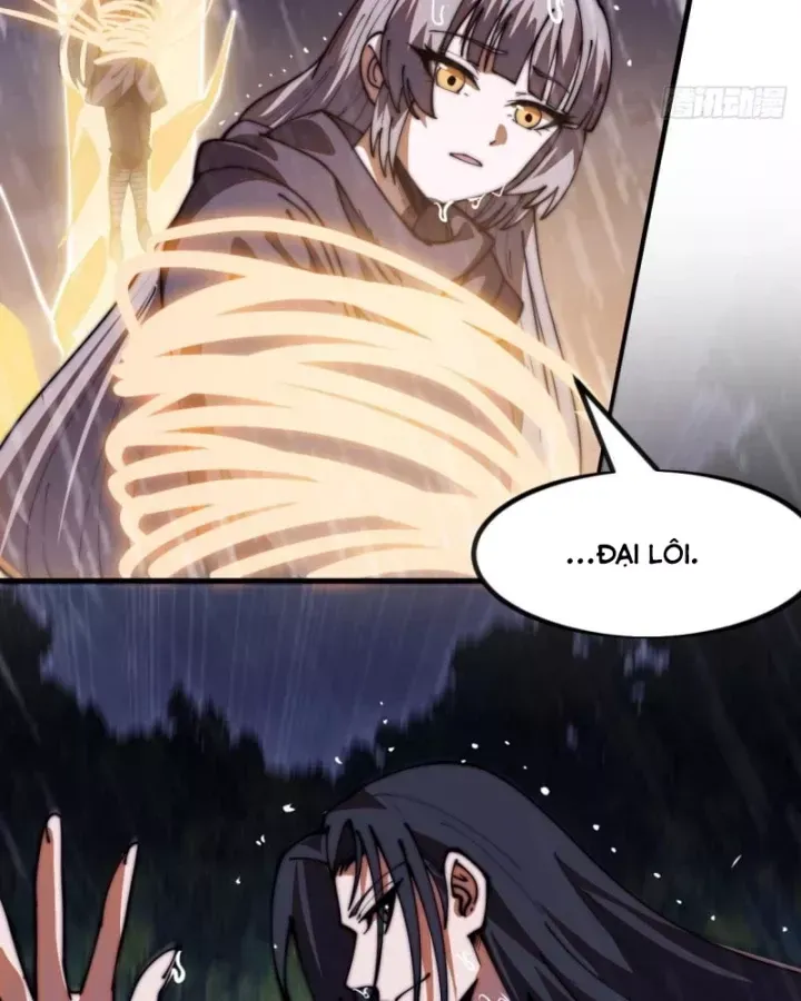 Ta Có Một Sơn Trại [Chap 1233-1273] - Page 31