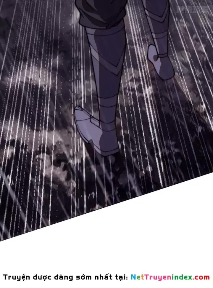 Ta Có Một Sơn Trại [Chap 1233-1273] - Page 34