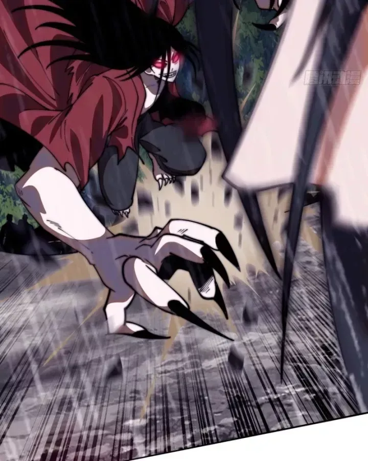 Ta Có Một Sơn Trại [Chap 1233-1273] - Page 36