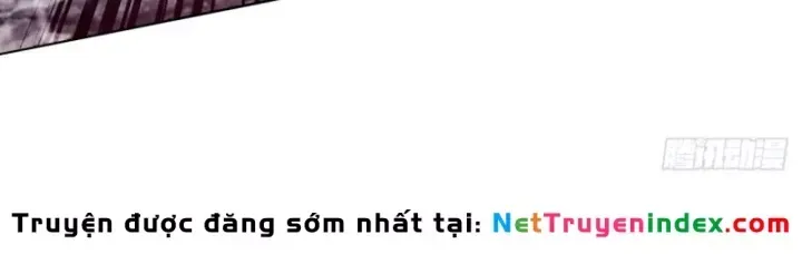 Ta Có Một Sơn Trại [Chap 1233-1273] - Page 37