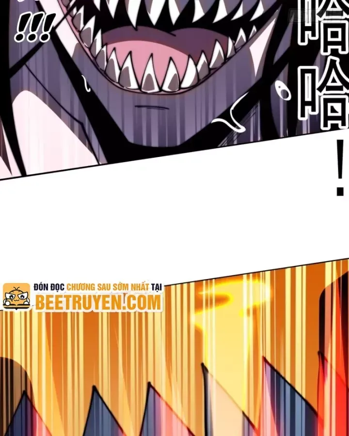 Ta Có Một Sơn Trại [Chap 1233-1273] - Page 39