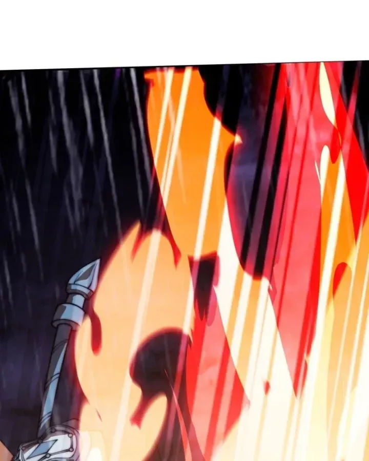 Ta Có Một Sơn Trại [Chap 1233-1273] - Page 42