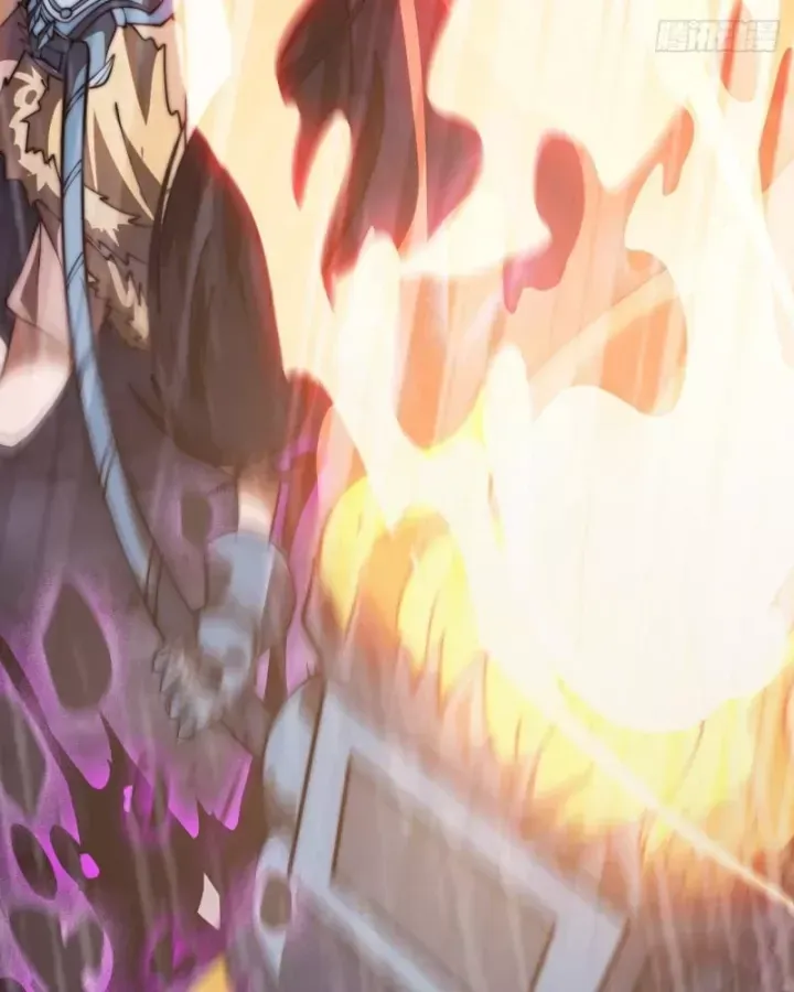 Ta Có Một Sơn Trại [Chap 1233-1273] - Page 43