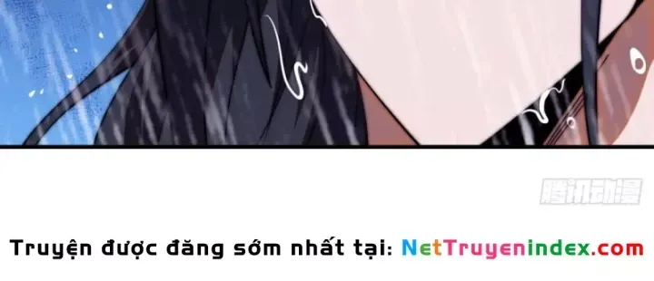 Ta Có Một Sơn Trại [Chap 1233-1273] - Page 46