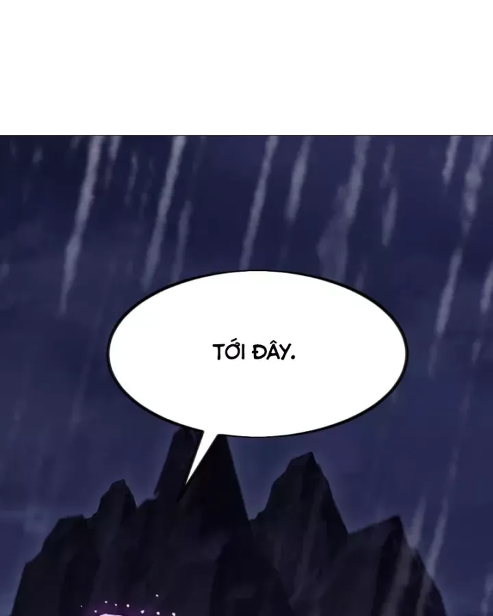 Ta Có Một Sơn Trại [Chap 1233-1273] - Page 47