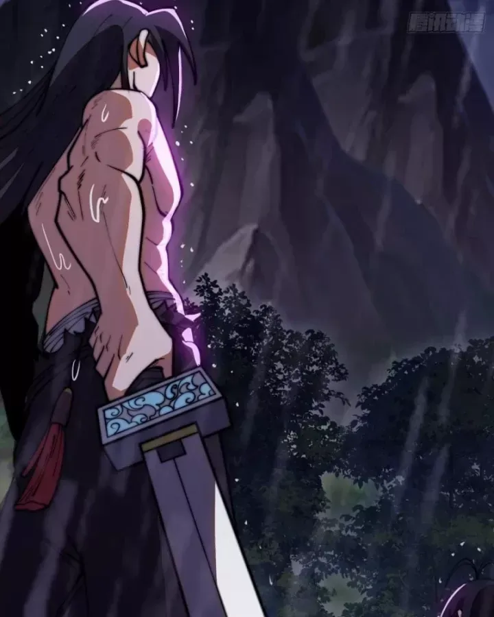 Ta Có Một Sơn Trại [Chap 1233-1273] - Page 48