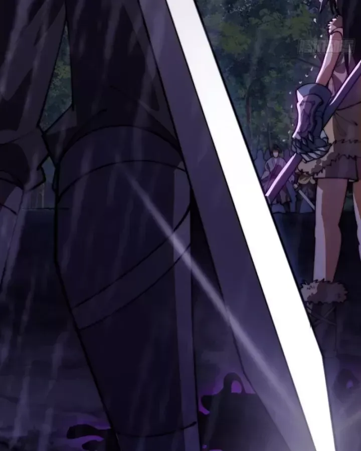 Ta Có Một Sơn Trại [Chap 1233-1273] - Page 49