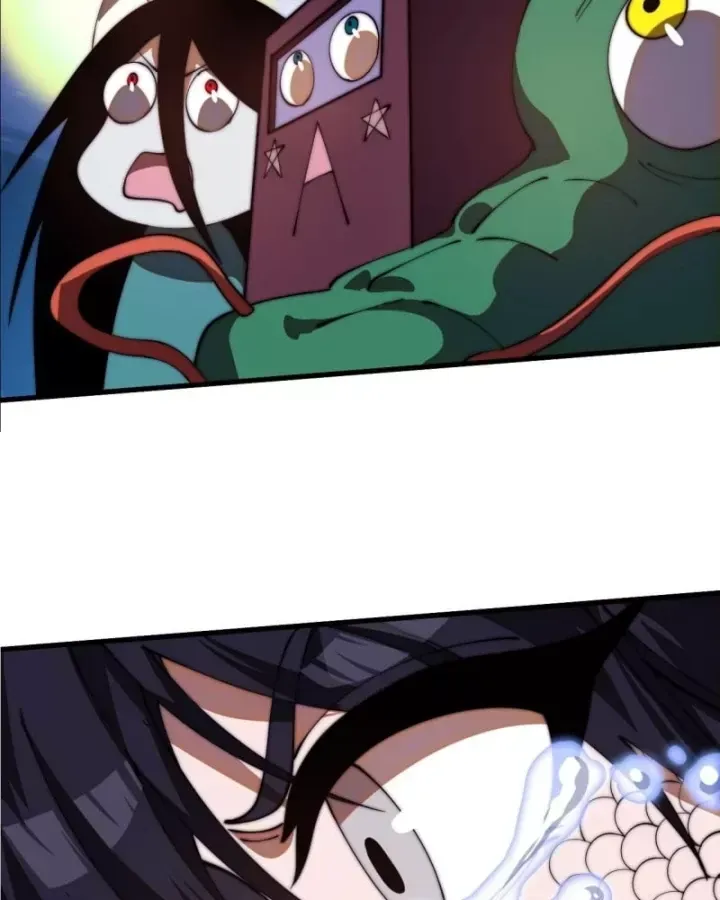 Ta Có Một Sơn Trại [Chap 1233-1273] - Page 5