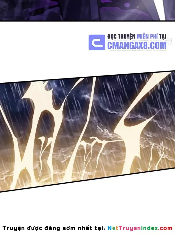 Ta Có Một Sơn Trại [Chap 1233-1273] - Page 50