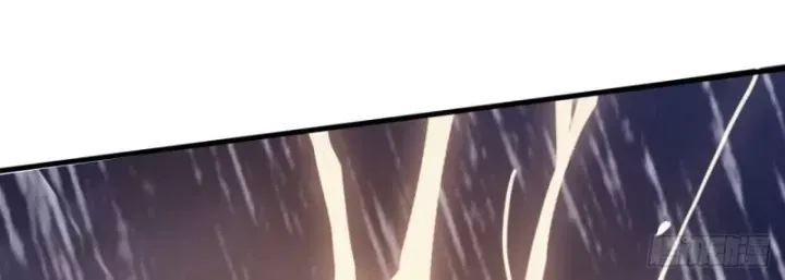 Ta Có Một Sơn Trại [Chap 1233-1273] - Page 51