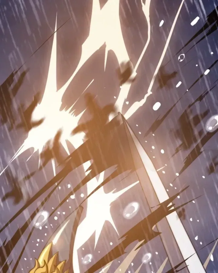 Ta Có Một Sơn Trại [Chap 1233-1273] - Page 52