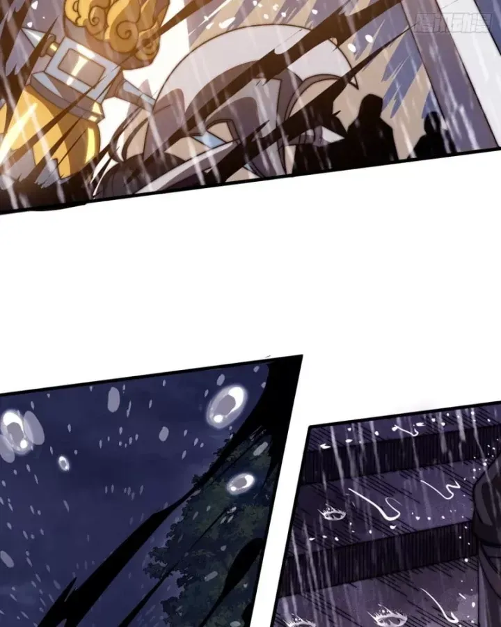 Ta Có Một Sơn Trại [Chap 1233-1273] - Page 53