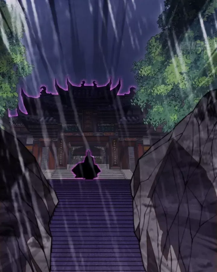 Ta Có Một Sơn Trại [Chap 1233-1273] - Page 55