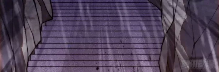 Ta Có Một Sơn Trại [Chap 1233-1273] - Page 56