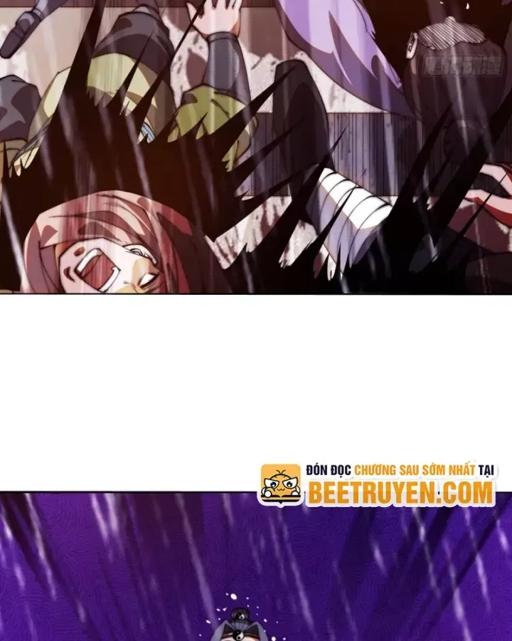 Ta Có Một Sơn Trại [Chap 1233-1273] - Page 59