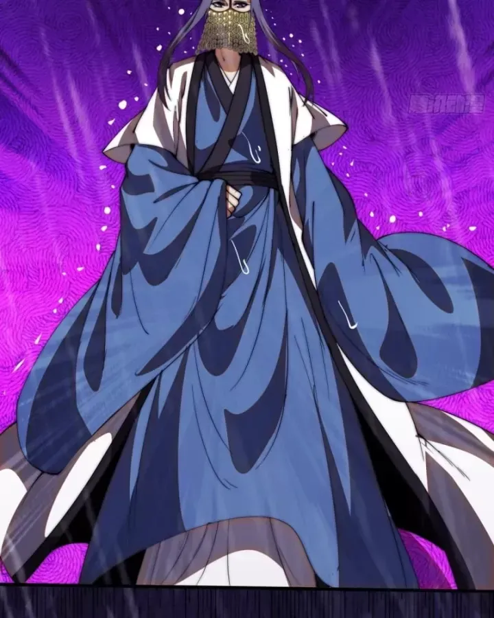 Ta Có Một Sơn Trại [Chap 1233-1273] - Page 60