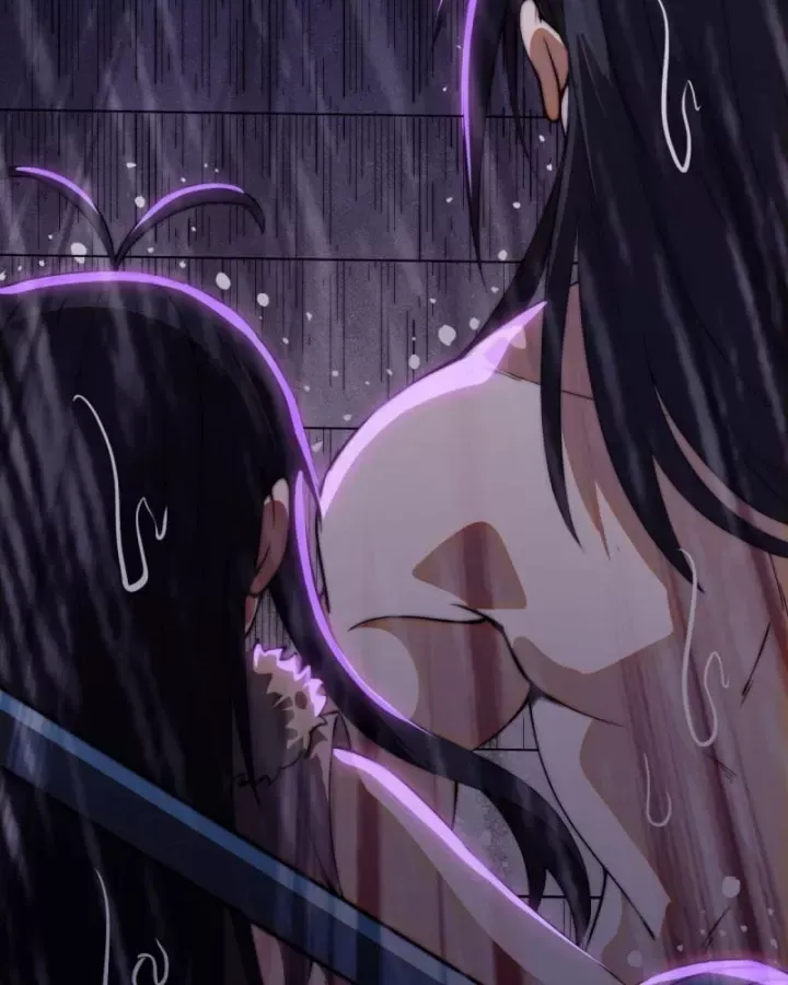 Ta Có Một Sơn Trại [Chap 1233-1273] - Page 62