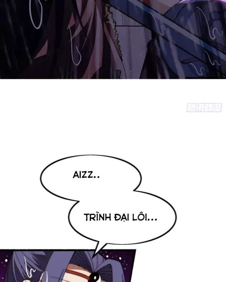 Ta Có Một Sơn Trại [Chap 1233-1273] - Page 63