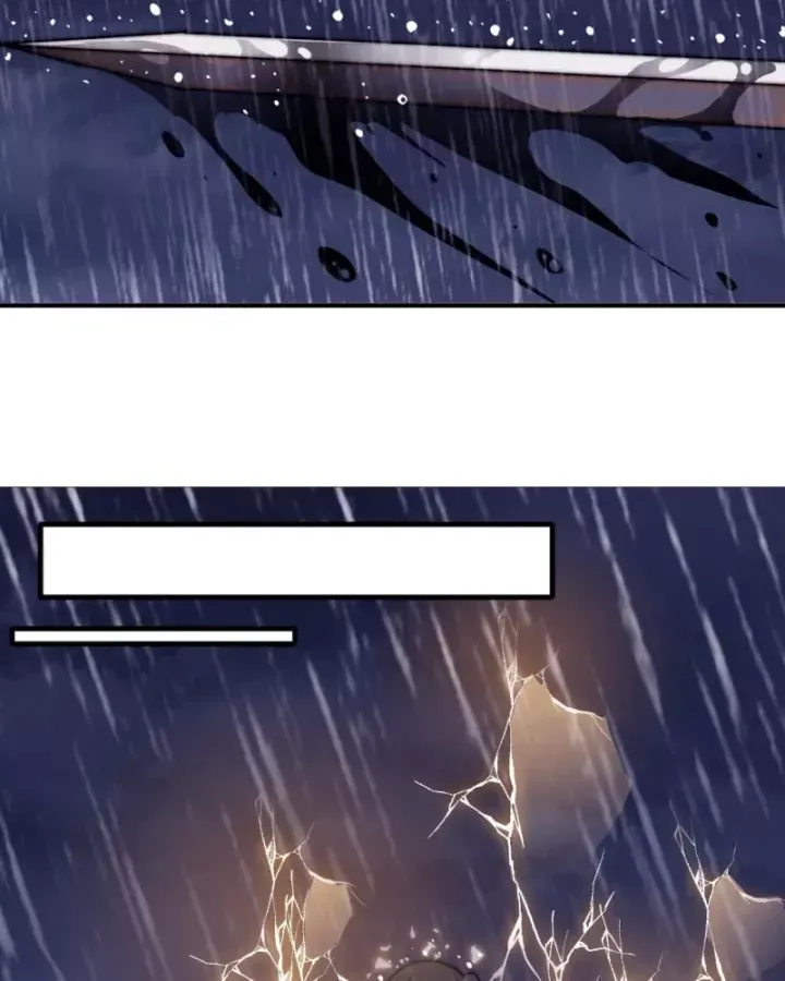 Ta Có Một Sơn Trại [Chap 1233-1273] - Page 66