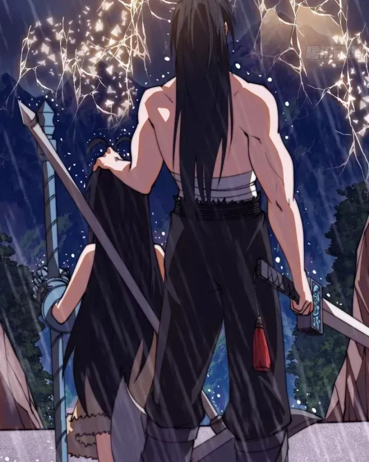 Ta Có Một Sơn Trại [Chap 1233-1273] - Page 67