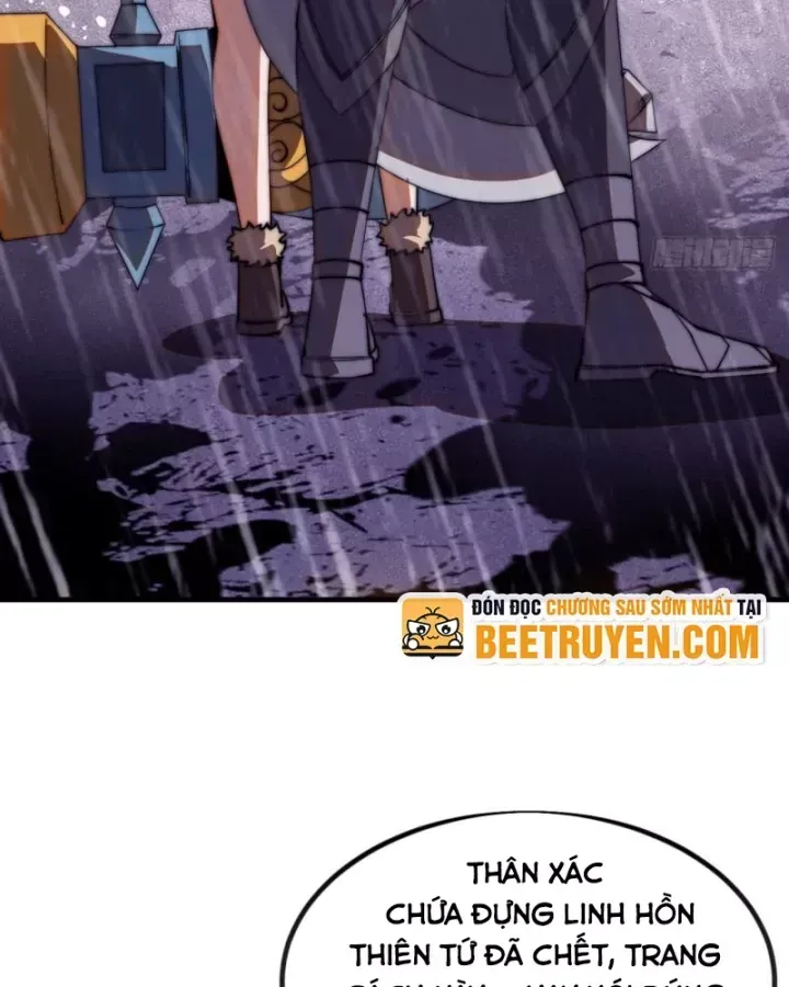 Ta Có Một Sơn Trại [Chap 1233-1273] - Page 68