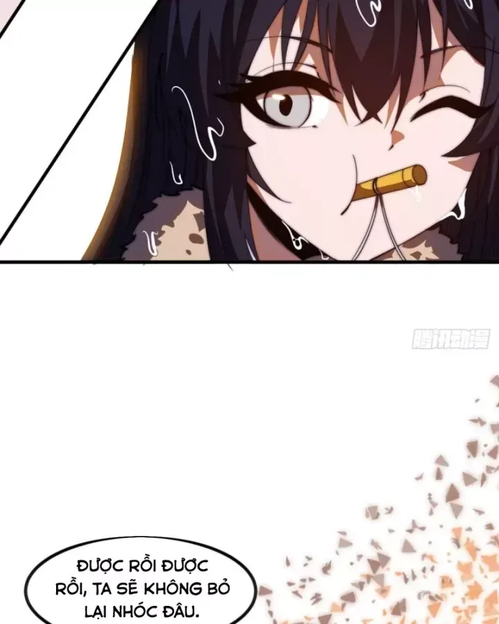 Ta Có Một Sơn Trại [Chap 1233-1273] - Page 72