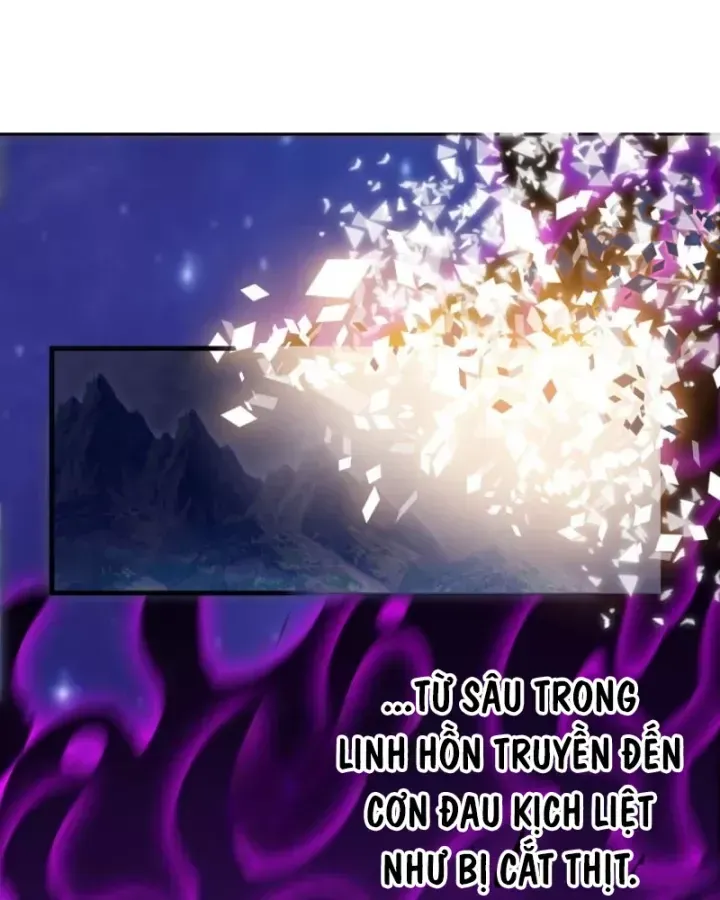 Ta Có Một Sơn Trại [Chap 1233-1273] - Page 74