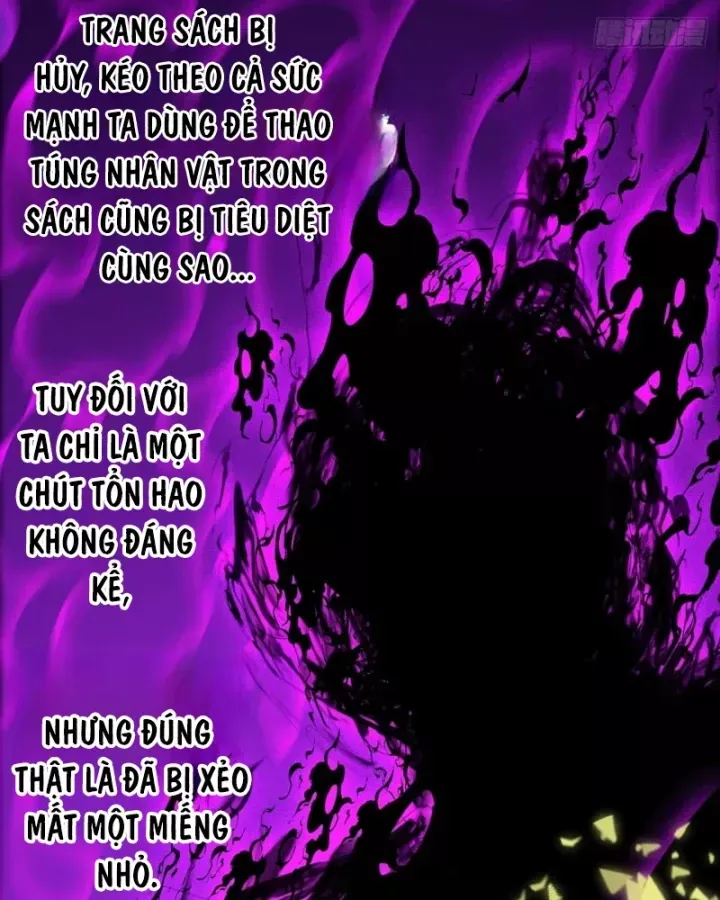 Ta Có Một Sơn Trại [Chap 1233-1273] - Page 75