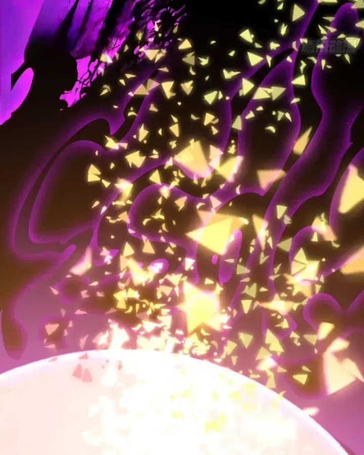 Ta Có Một Sơn Trại [Chap 1233-1273] - Page 76