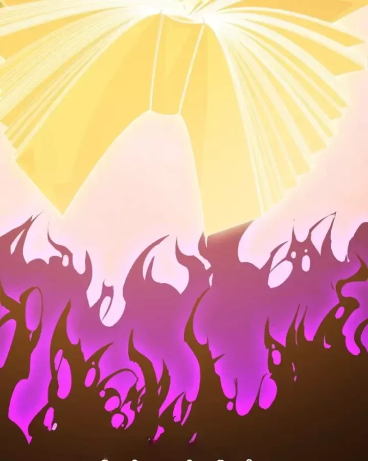 Ta Có Một Sơn Trại [Chap 1233-1273] - Page 78