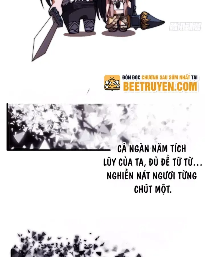 Ta Có Một Sơn Trại [Chap 1233-1273] - Page 80