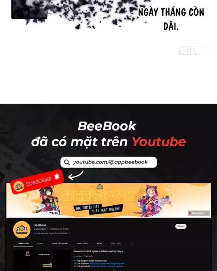 Ta Có Một Sơn Trại [Chap 1233-1273] - Page 81