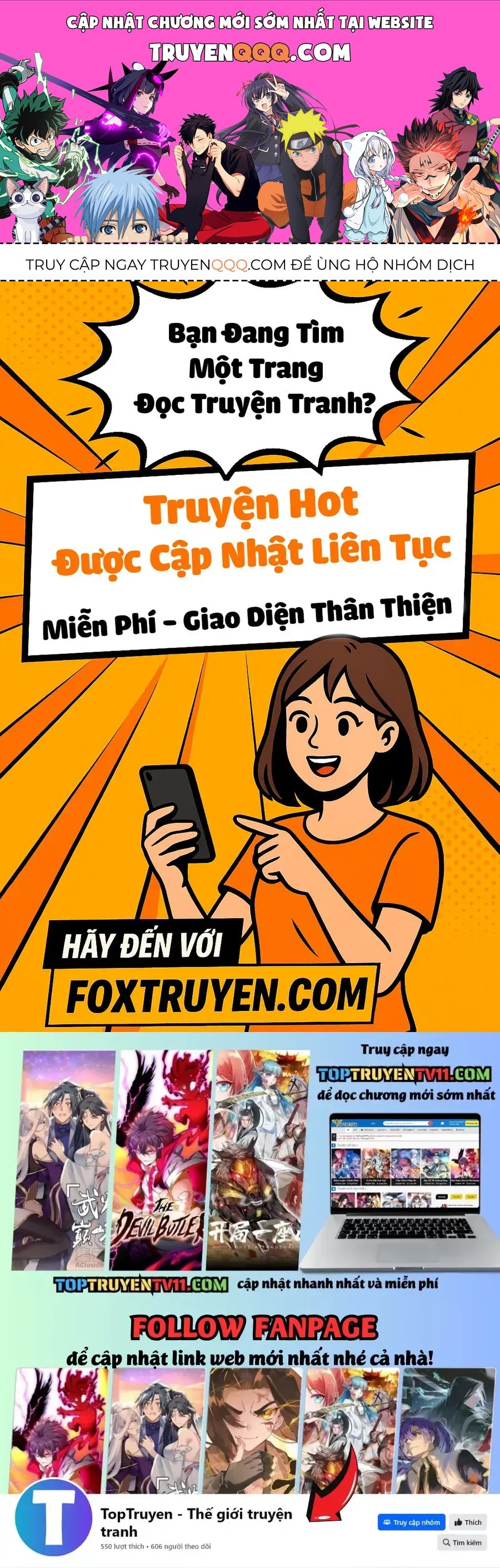 Ta Có Một Sơn Trại Chap 1243 - Next Chap 1242