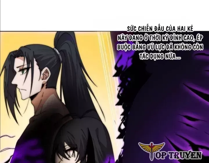 Ta Có Một Sơn Trại Chap 1243 - Next Chap 1242