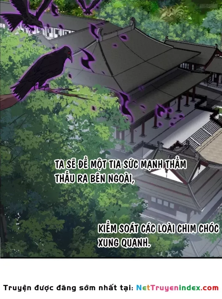 Ta Có Một Sơn Trại Chap 1243 - Next Chap 1242