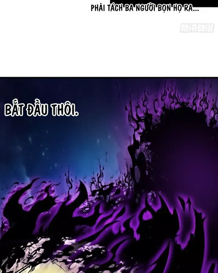 Ta Có Một Sơn Trại Chap 1243 - Next Chap 1242