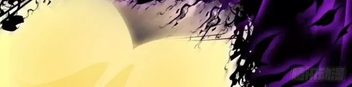 Ta Có Một Sơn Trại Chap 1243 - Next Chap 1242