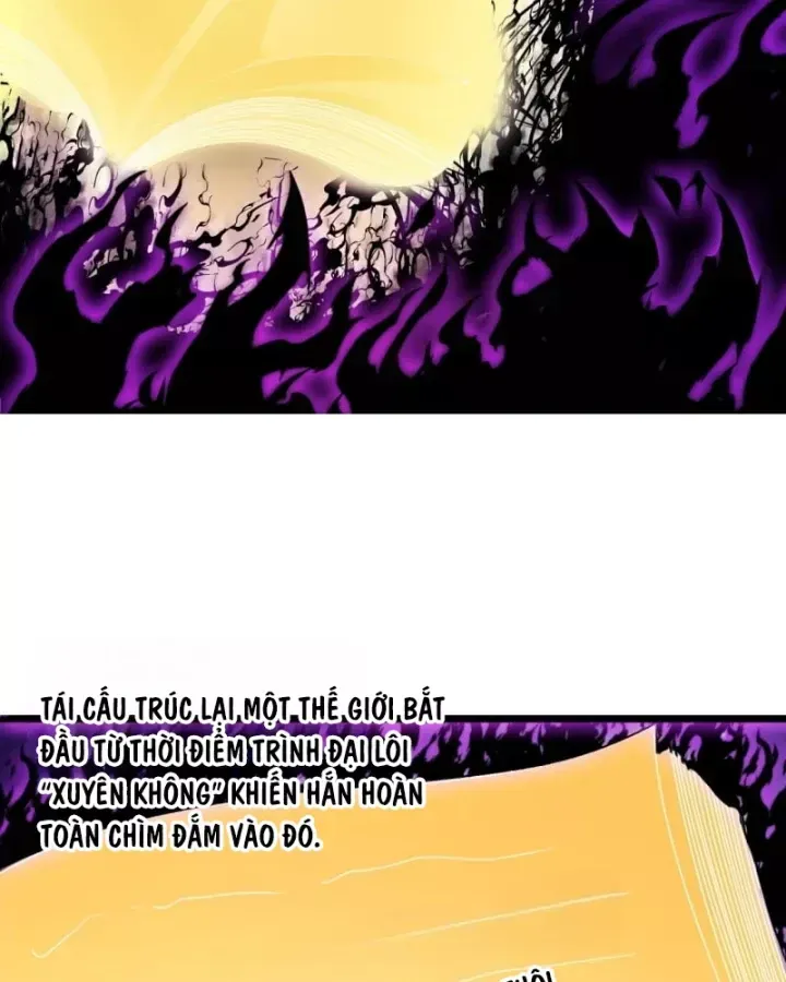 Ta Có Một Sơn Trại Chap 1243 - Next Chap 1242