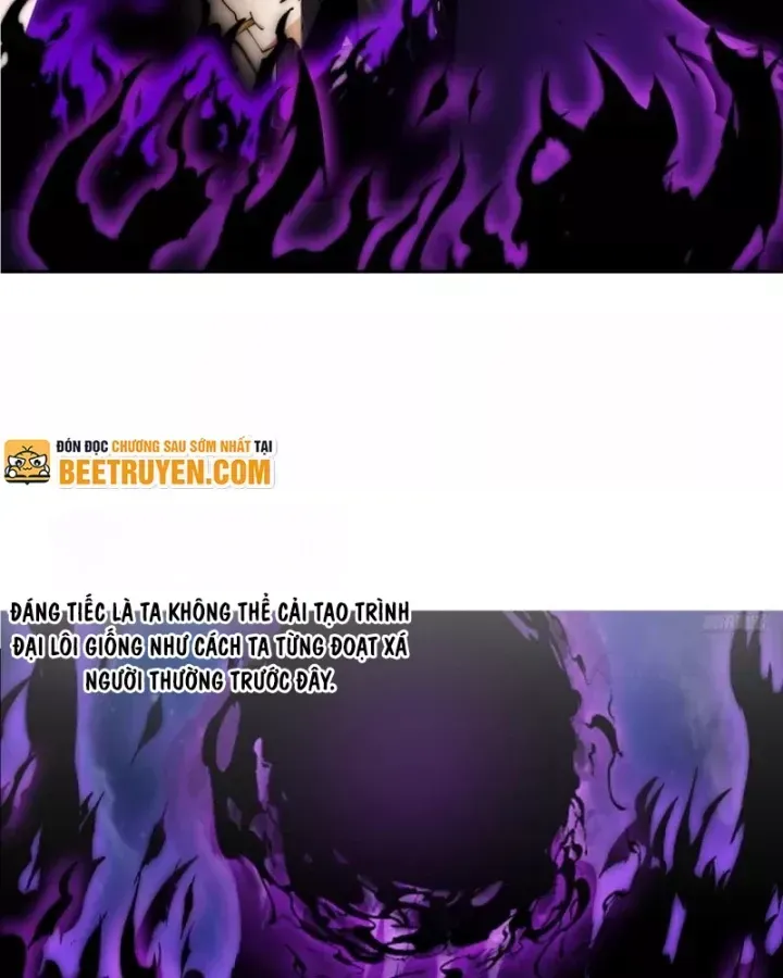 Ta Có Một Sơn Trại Chap 1243 - Next Chap 1242