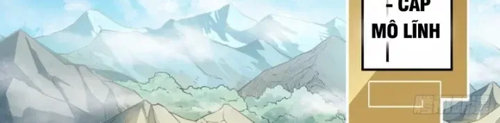 Ta Có Một Sơn Trại Chap 1243 - Next Chap 1242