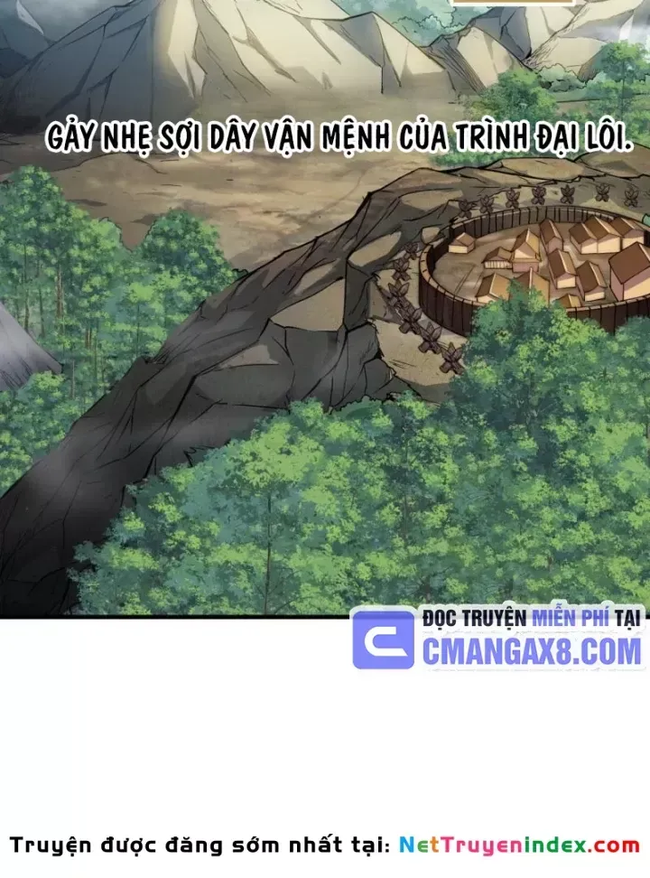 Ta Có Một Sơn Trại Chap 1243 - Next Chap 1242