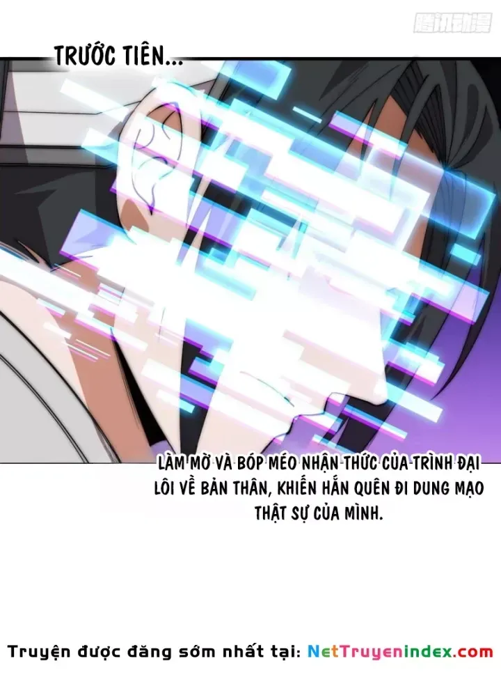 Ta Có Một Sơn Trại Chap 1243 - Next Chap 1242