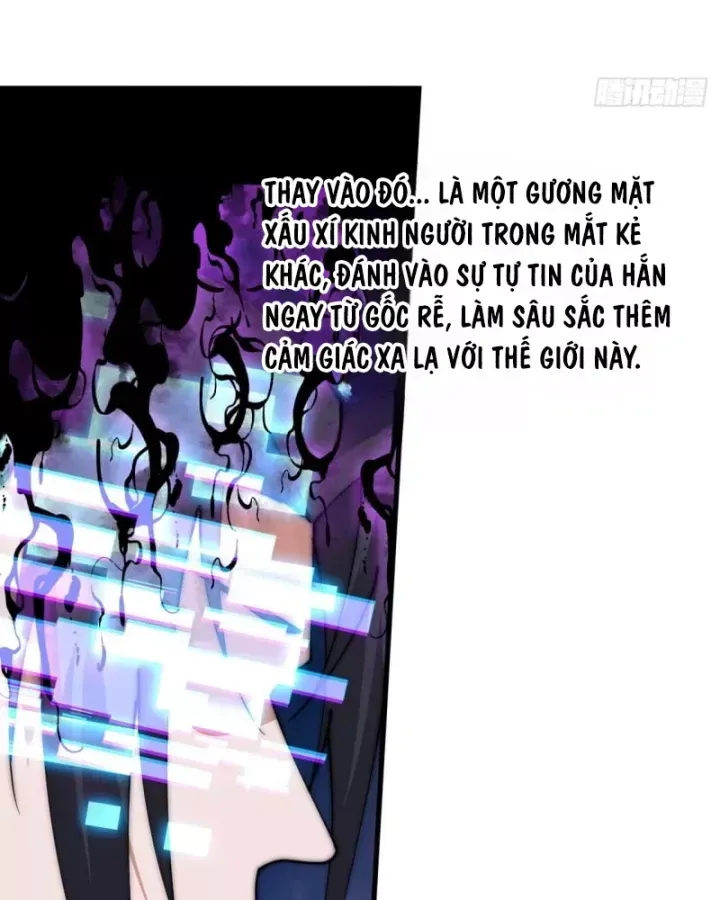 Ta Có Một Sơn Trại Chap 1243 - Next Chap 1242