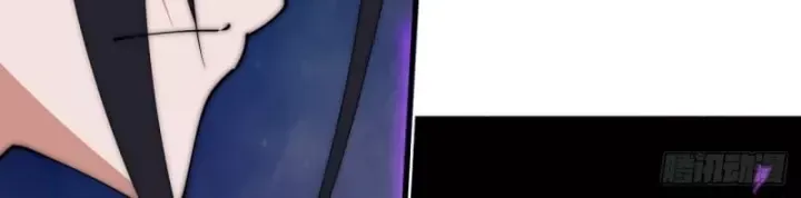 Ta Có Một Sơn Trại Chap 1243 - Next Chap 1242